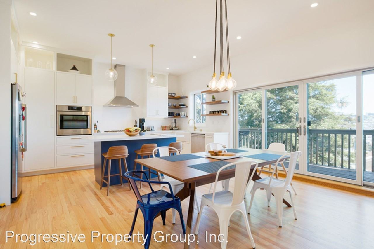 171 Sussex St - Photo 3 of 50