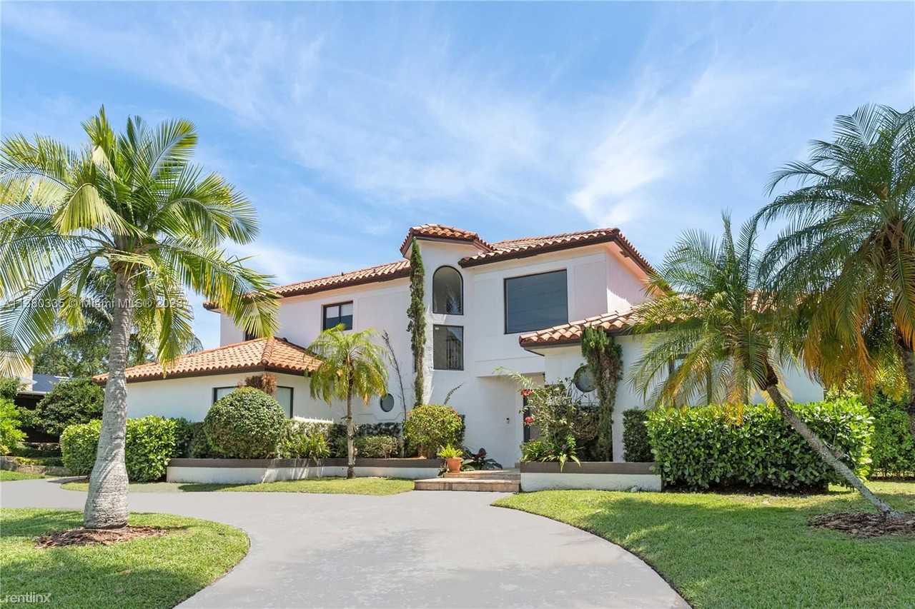 17815 Sw 83rd Ct - Photo 2 of 30