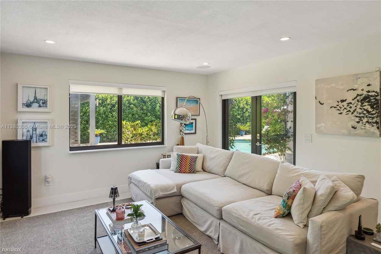 17815 Sw 83rd Ct - Photo 3 of 30