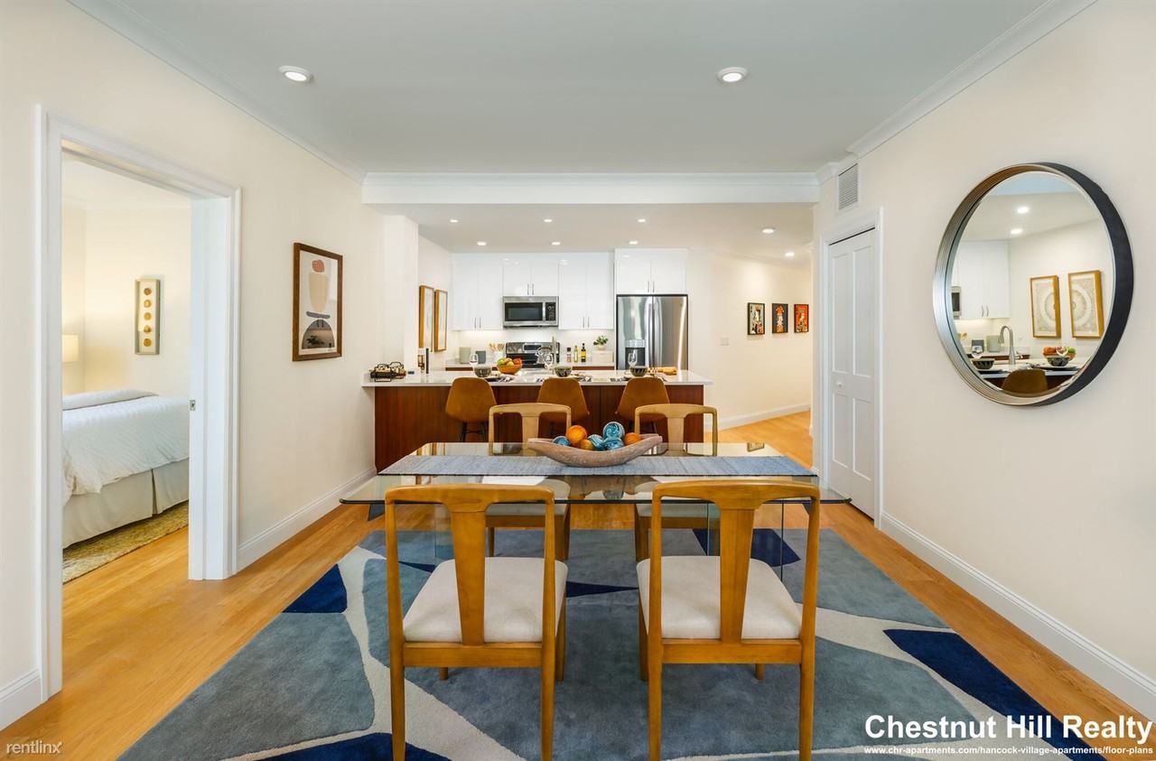 101 Asheville Rd., #322 - Photo 2 of 5