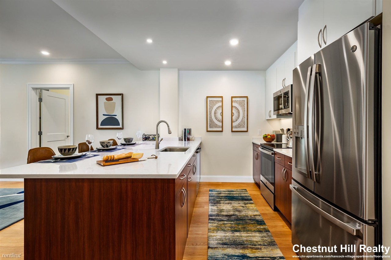 101 Asheville Rd., #322 - Photo 3 of 5