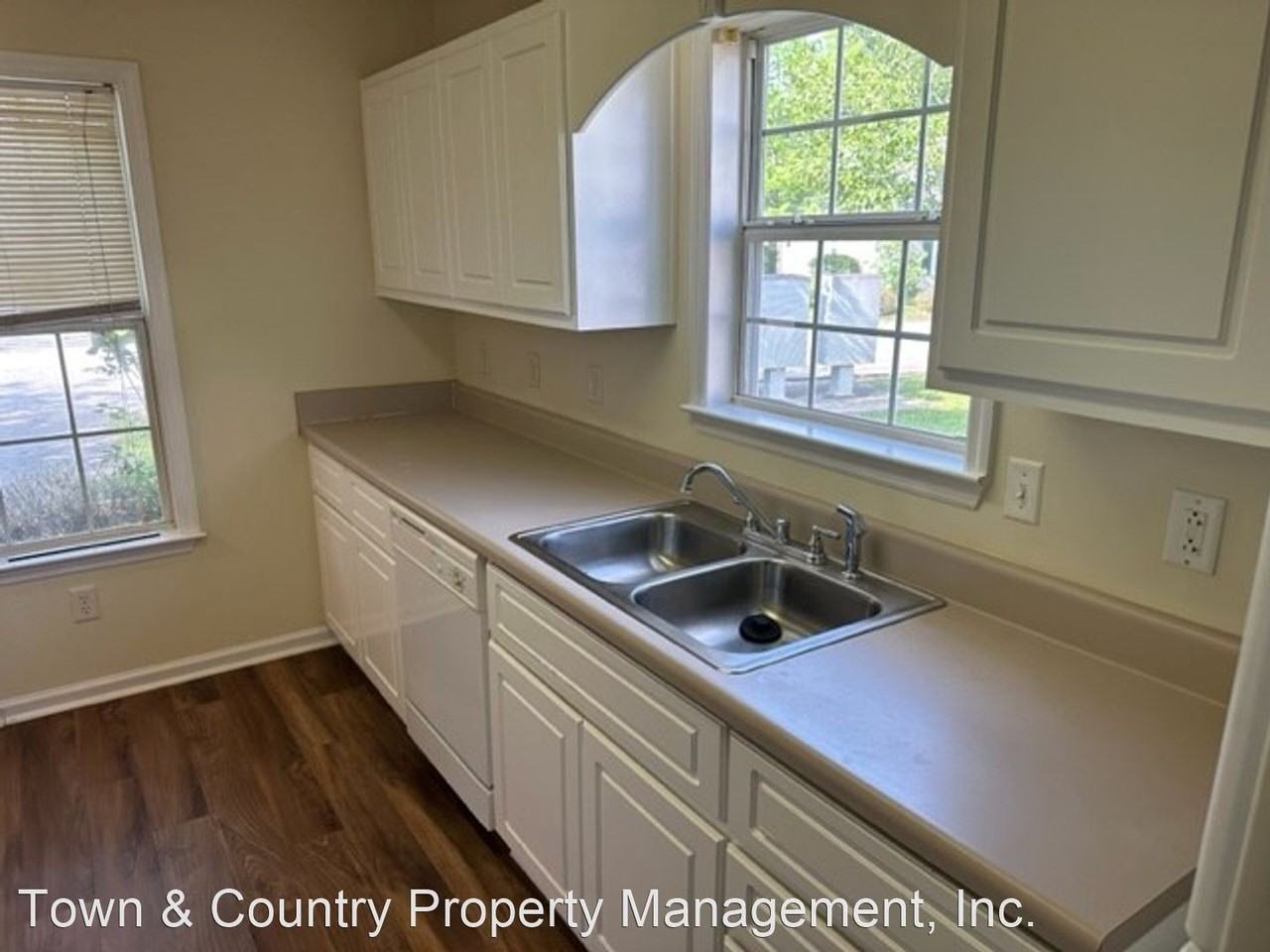 106 Saint Kitts Ct - Photo 3 of 13