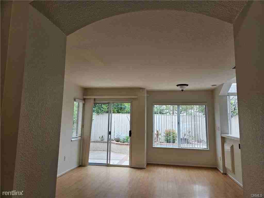 13308 Orangegrove Dr - Photo 2 of 11
