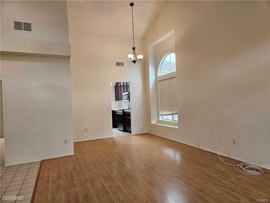 13308 Orangegrove Dr - Photo 3 of 11