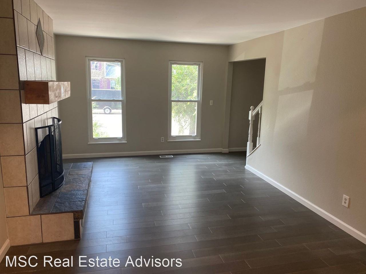 2348 S Elkhart St - Photo 3 of 6