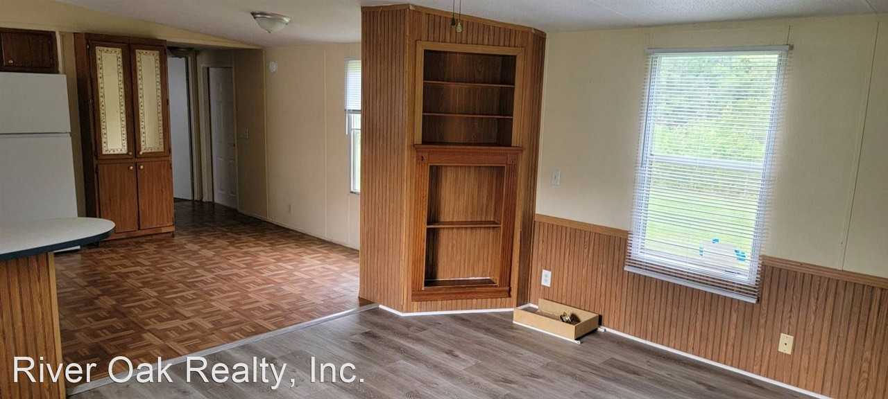 2312 Cosmos Ave - Photo 2 of 9