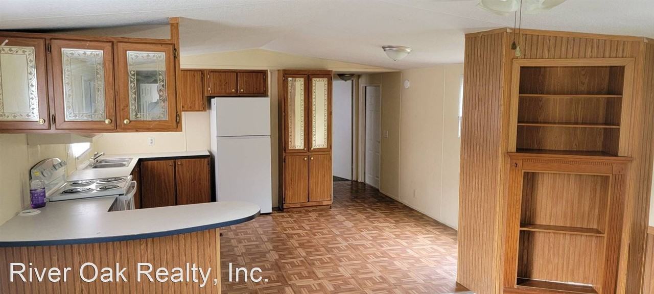 2312 Cosmos Ave - Photo 3 of 9