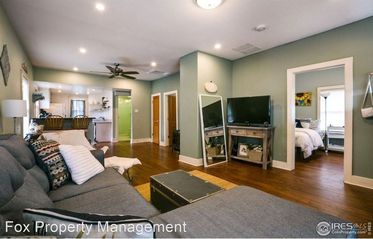 1723 Marine St - Photo 2 of 34