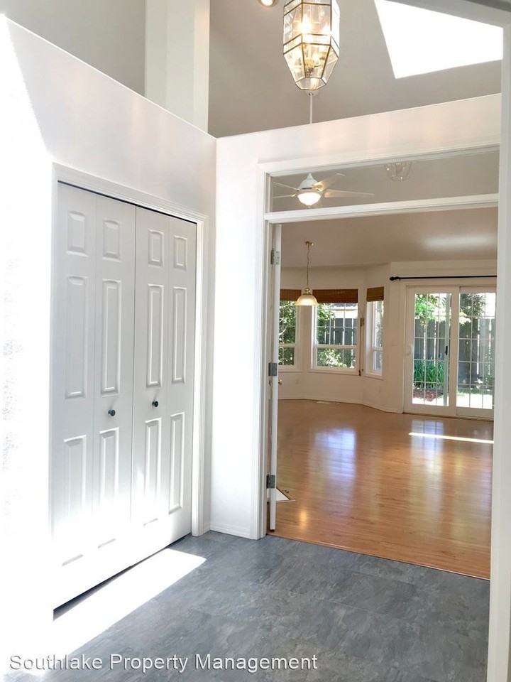 5371 Greystoke Dr - Photo 2 of 23