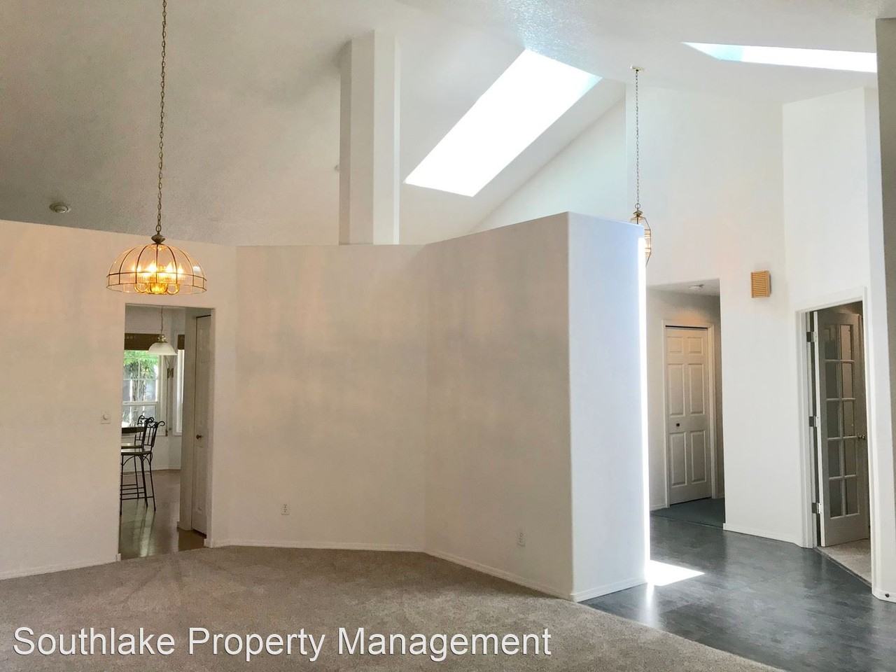 5371 Greystoke Dr - Photo 3 of 23