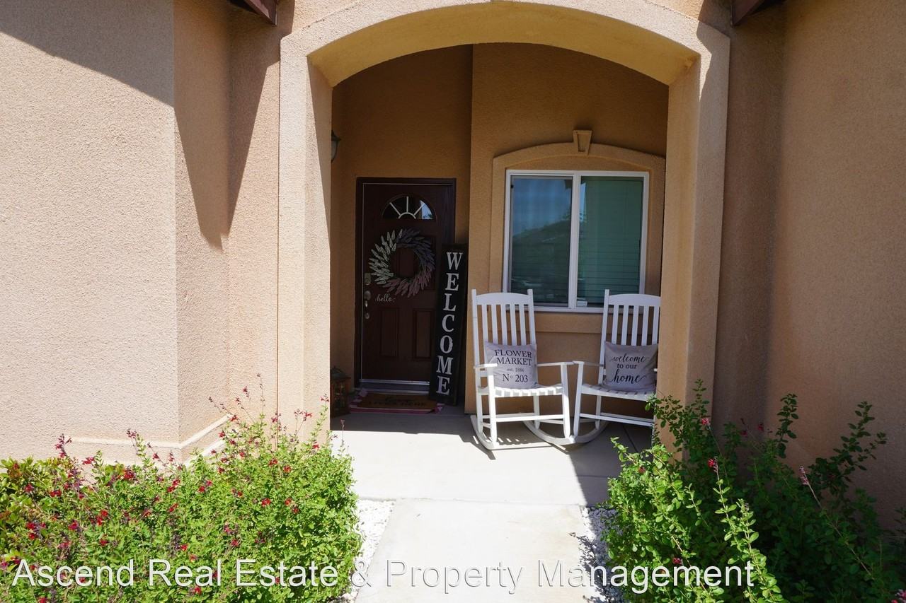 1704 Laguna Niguel Ave - Photo 2 of 37