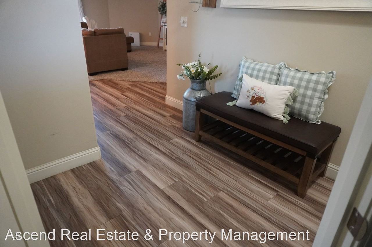 1704 Laguna Niguel Ave - Photo 3 of 37