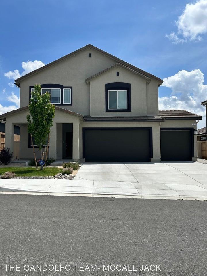 14212 Tuscan Sun Ct - Photo 2 of 31