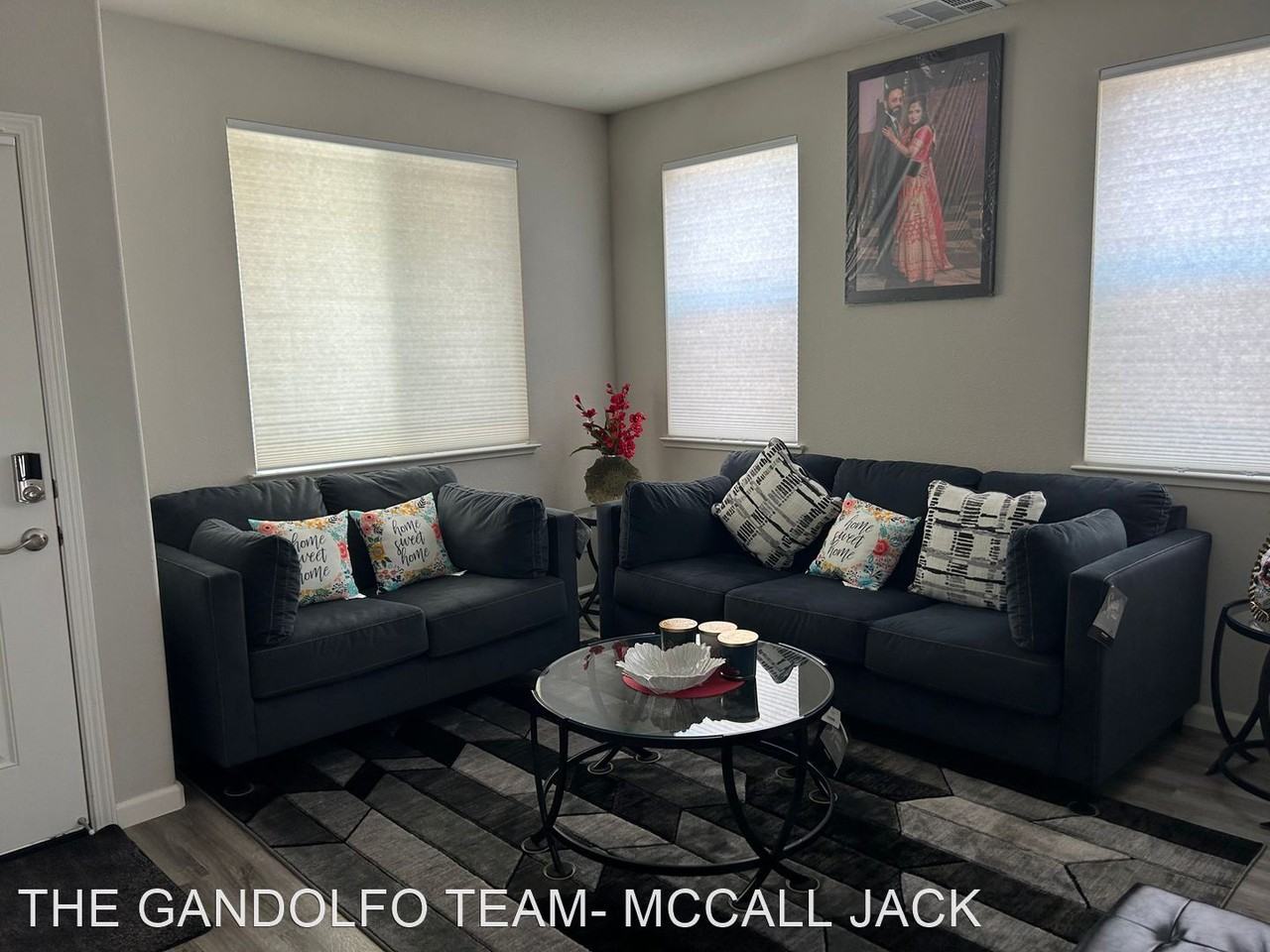 14212 Tuscan Sun Ct - Photo 3 of 31