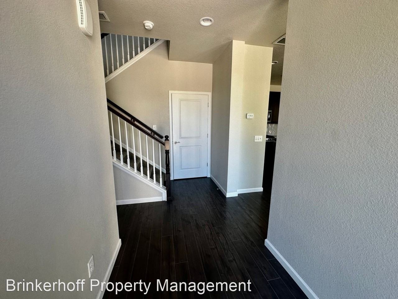 15328 W 64th Ave - Photo 2 of 24