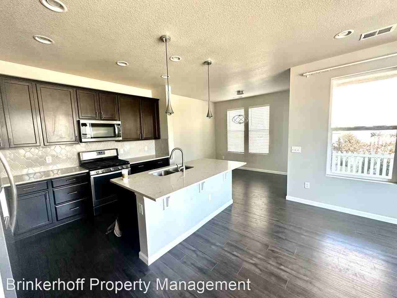 15328 W 64th Ave - Photo 3 of 24