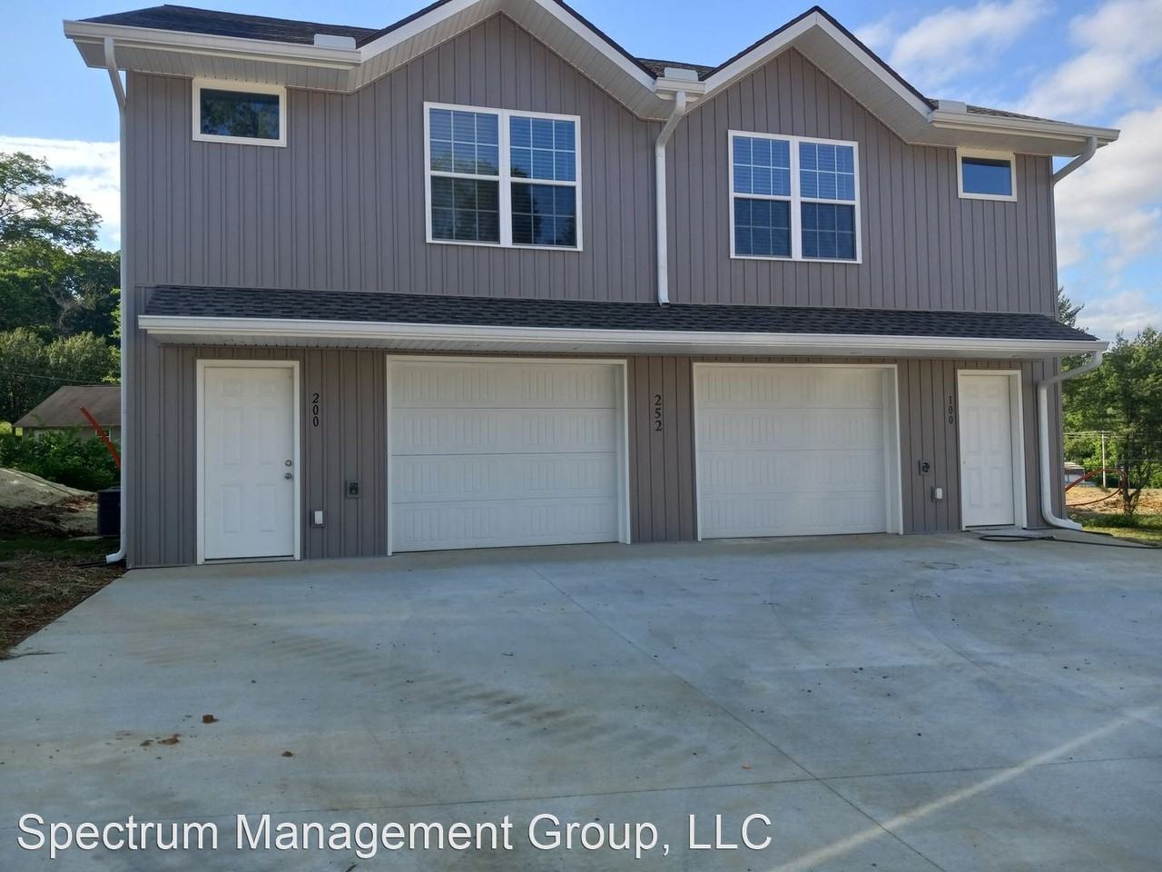 252 Keswick Drive - Photo 2 of 2