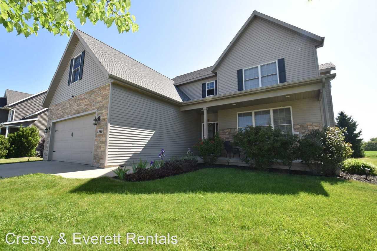 5969 Racine Dr - Photo 2 of 50