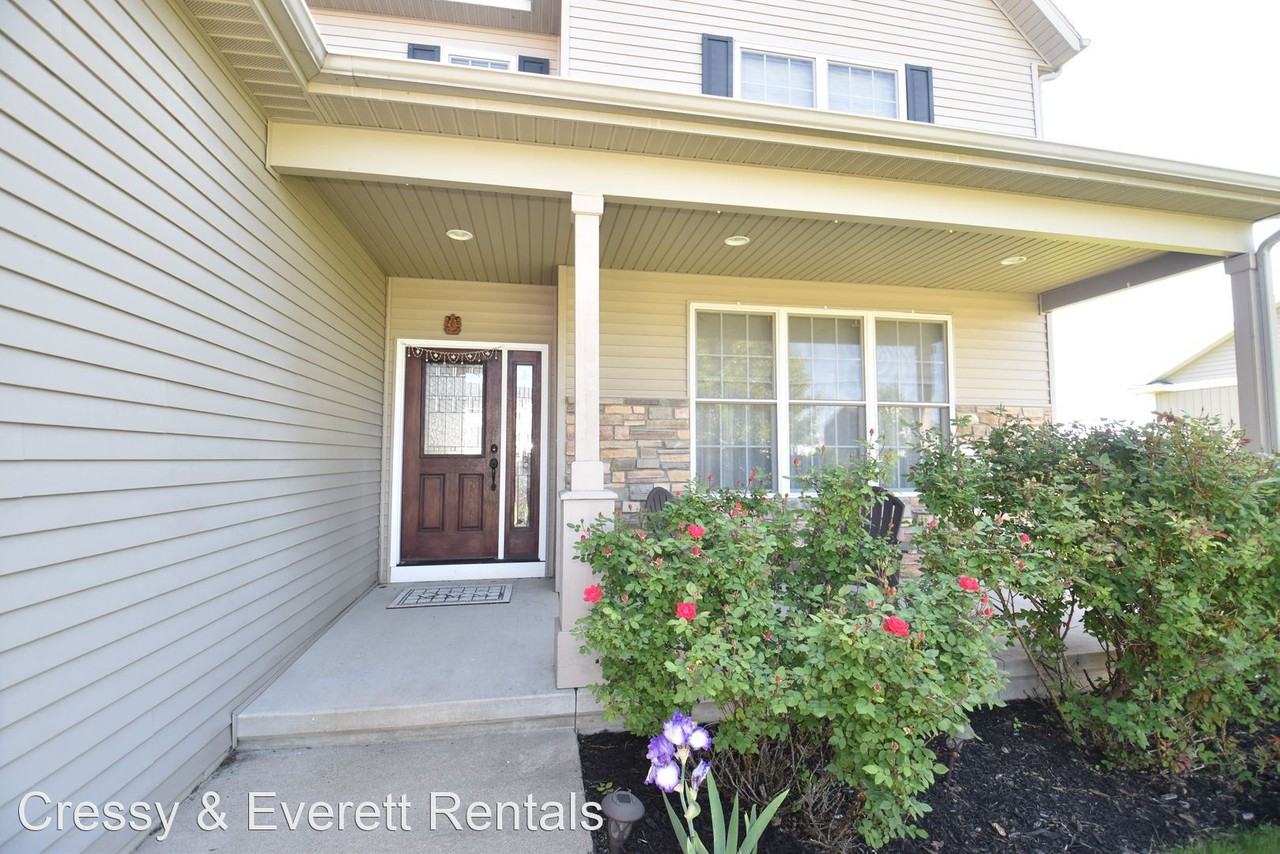 5969 Racine Dr - Photo 3 of 50