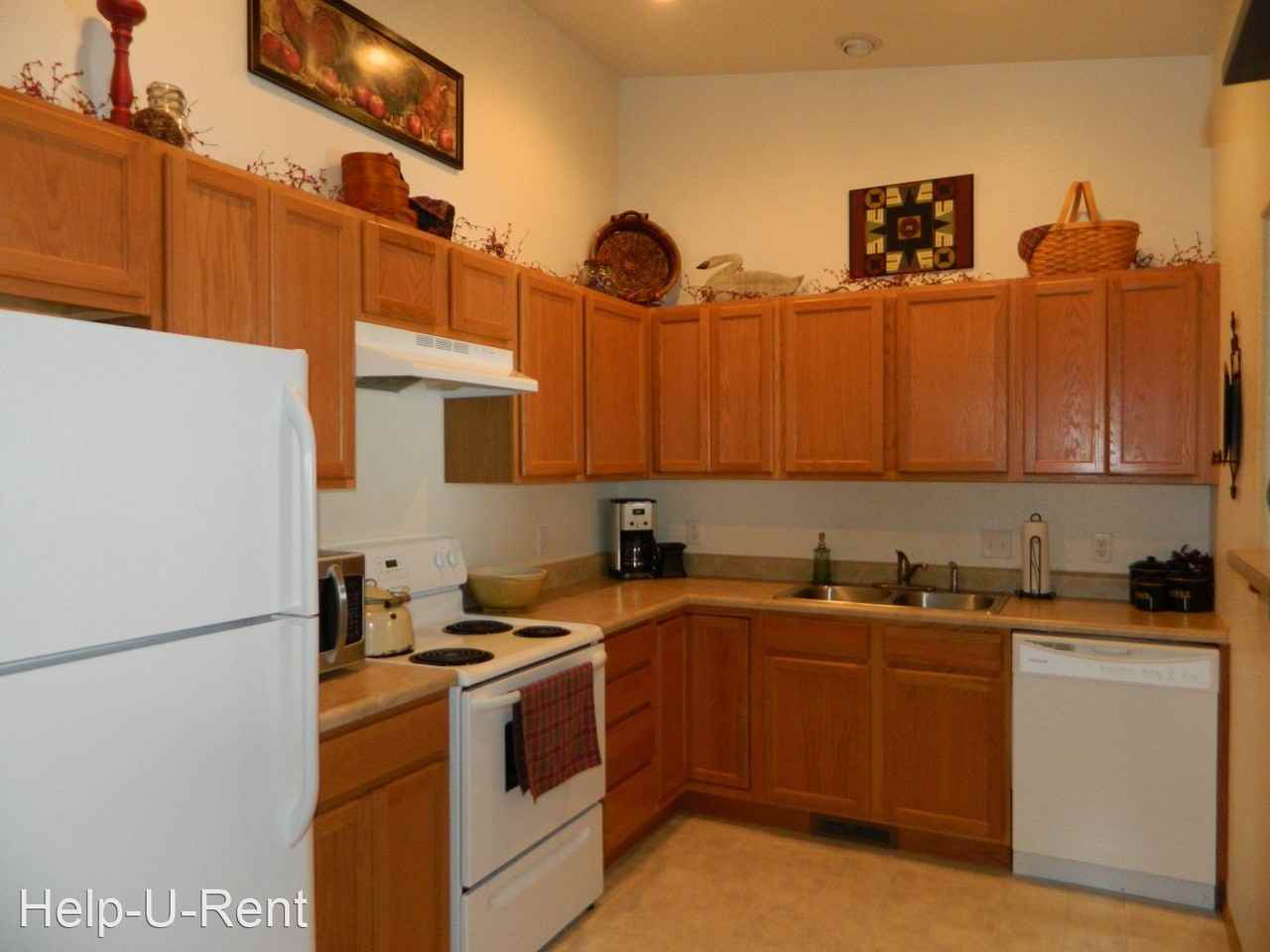 34th Street - Photo 2 of 10