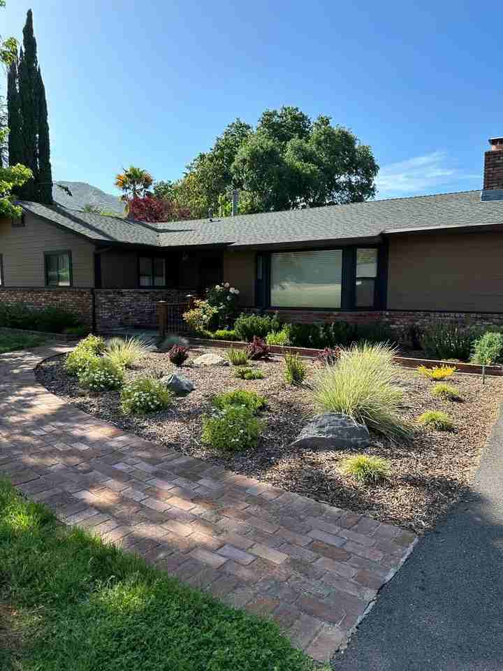 170 Gobalet Ln - Photo 2 of 27