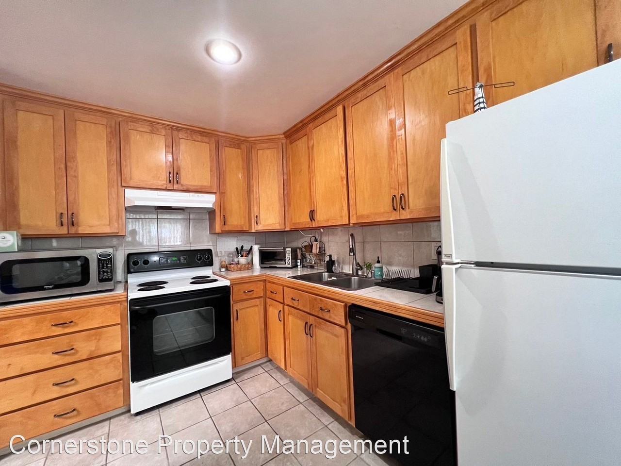 1579 Tartarian Way - Photo 2 of 13