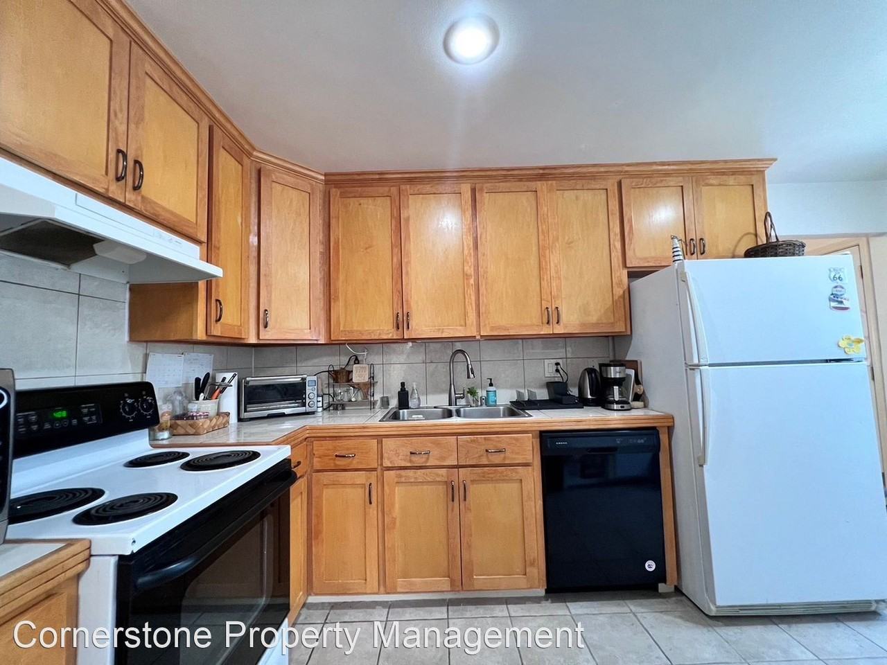 1579 Tartarian Way - Photo 3 of 13