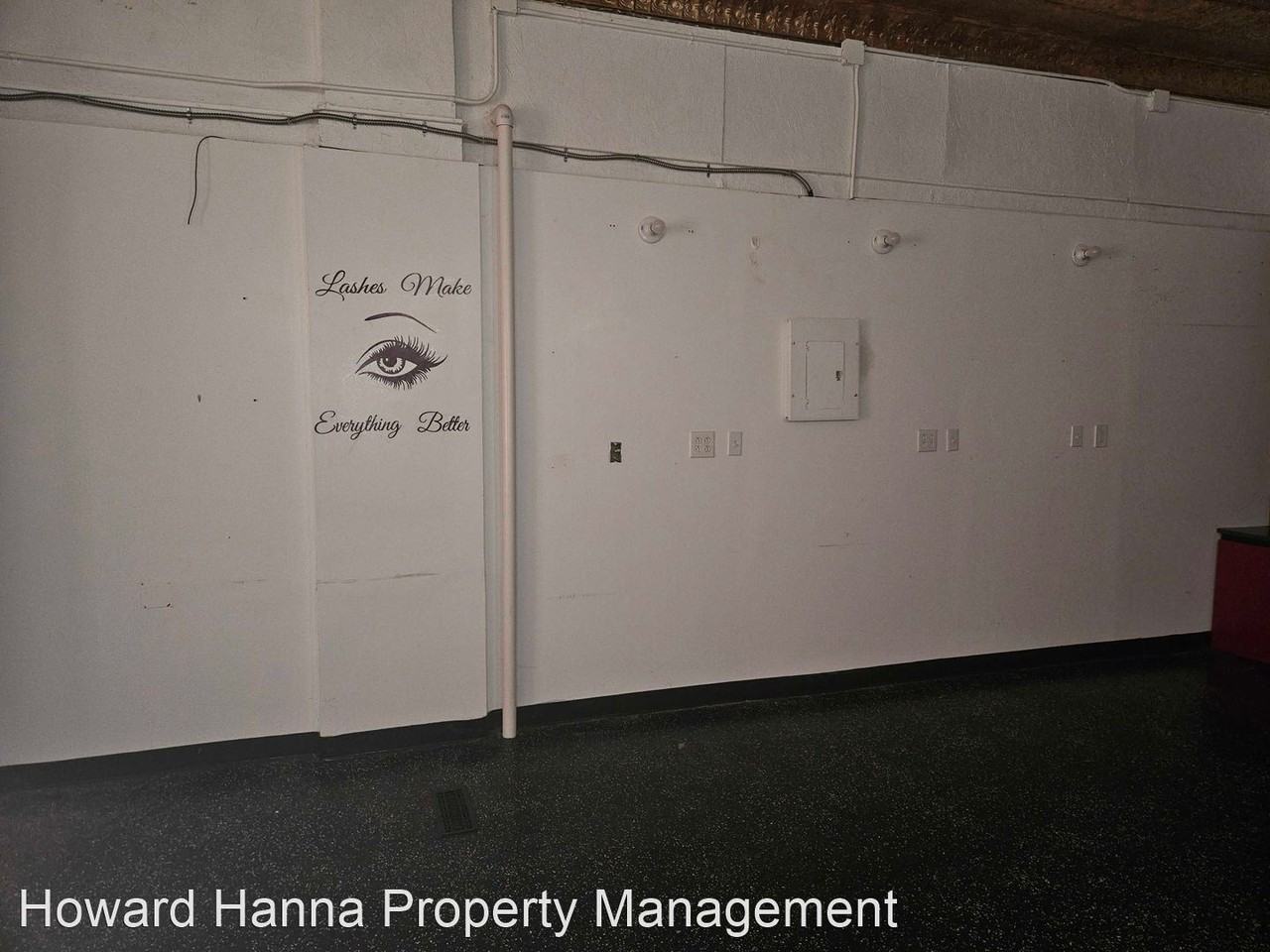 9705 Denison Ave - Photo 2 of 7