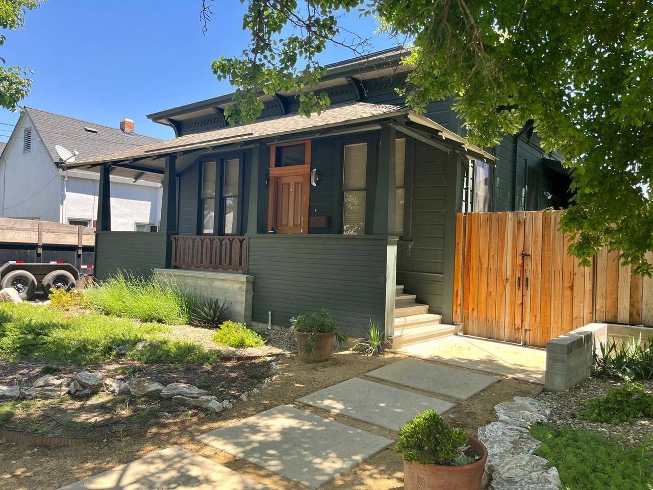 151 2nd St - Photo 3 of 11