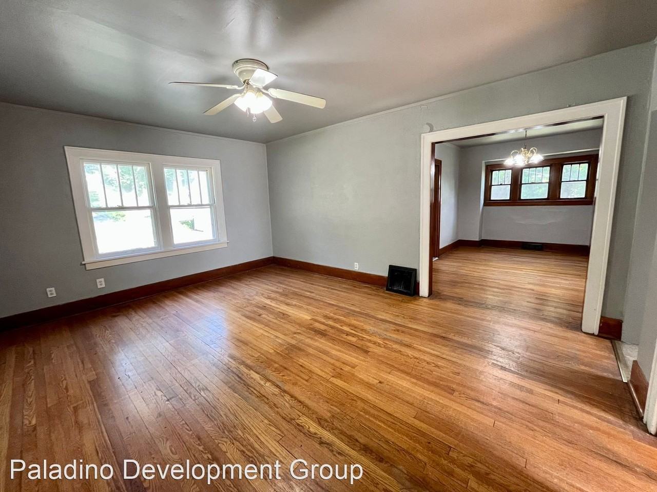 3174 Belvedere Blvd - Photo 3 of 20