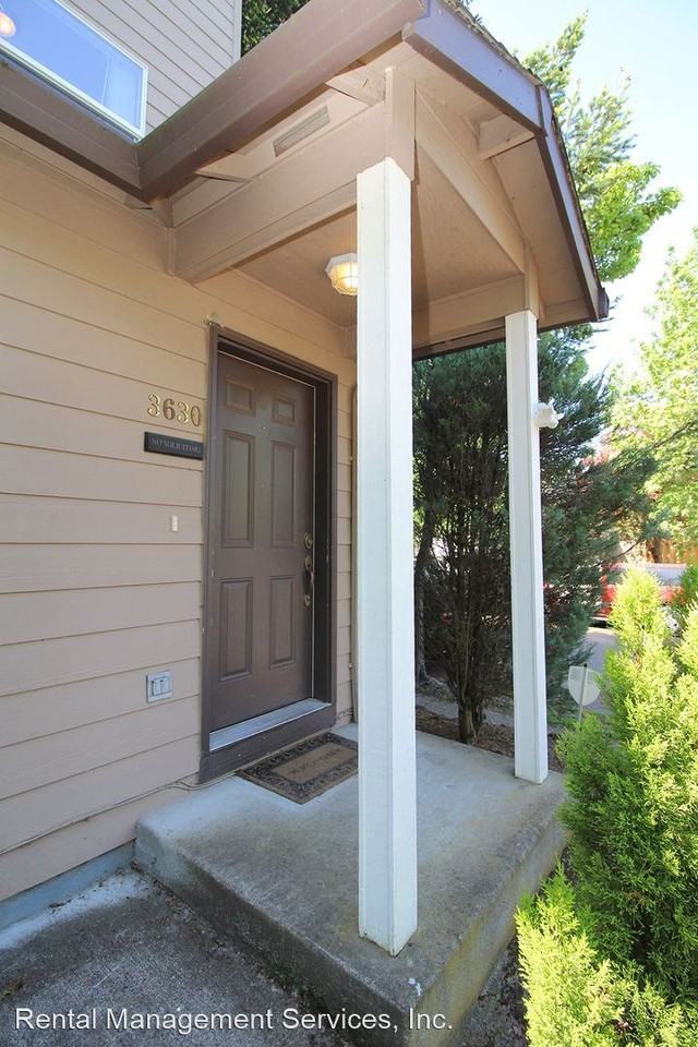 3630 Ne 158th Ave - Photo 2 of 25