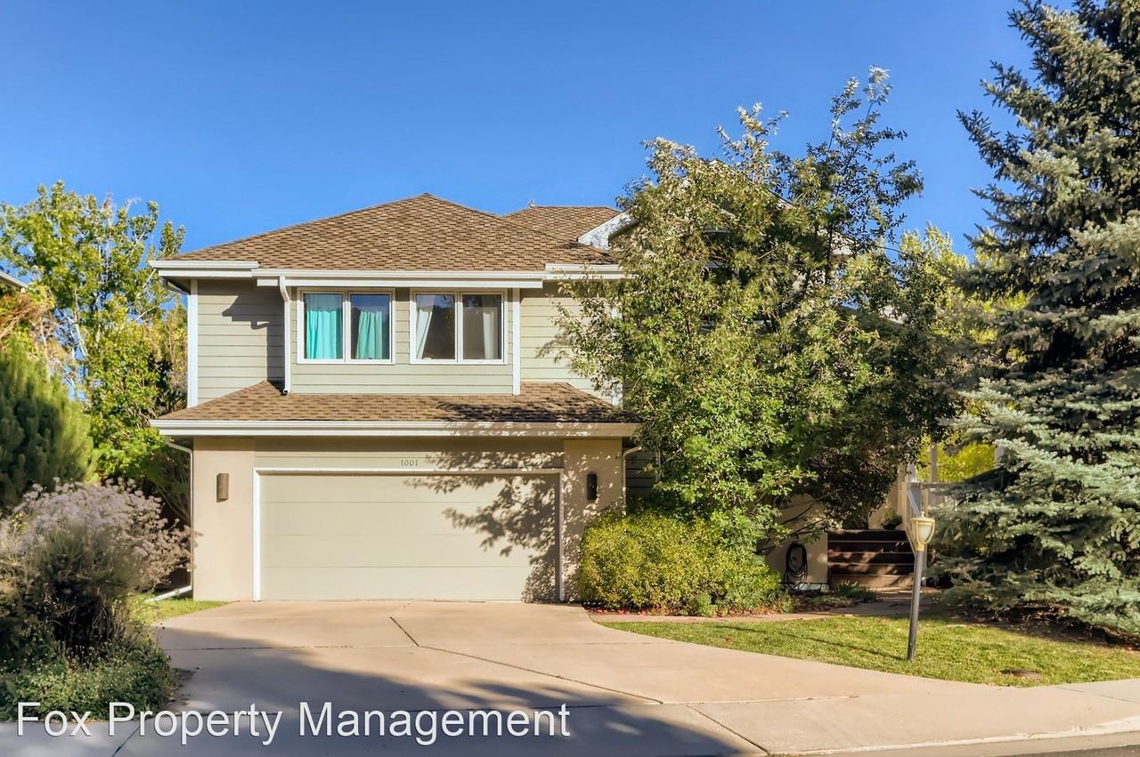 1001 Utica Cir - Photo 2 of 43