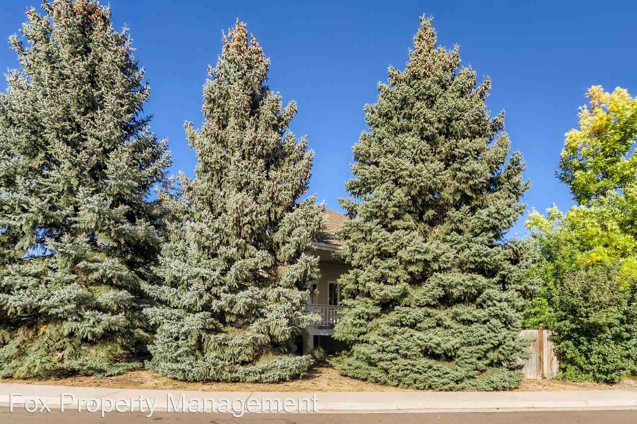 1001 Utica Cir - Photo 3 of 43