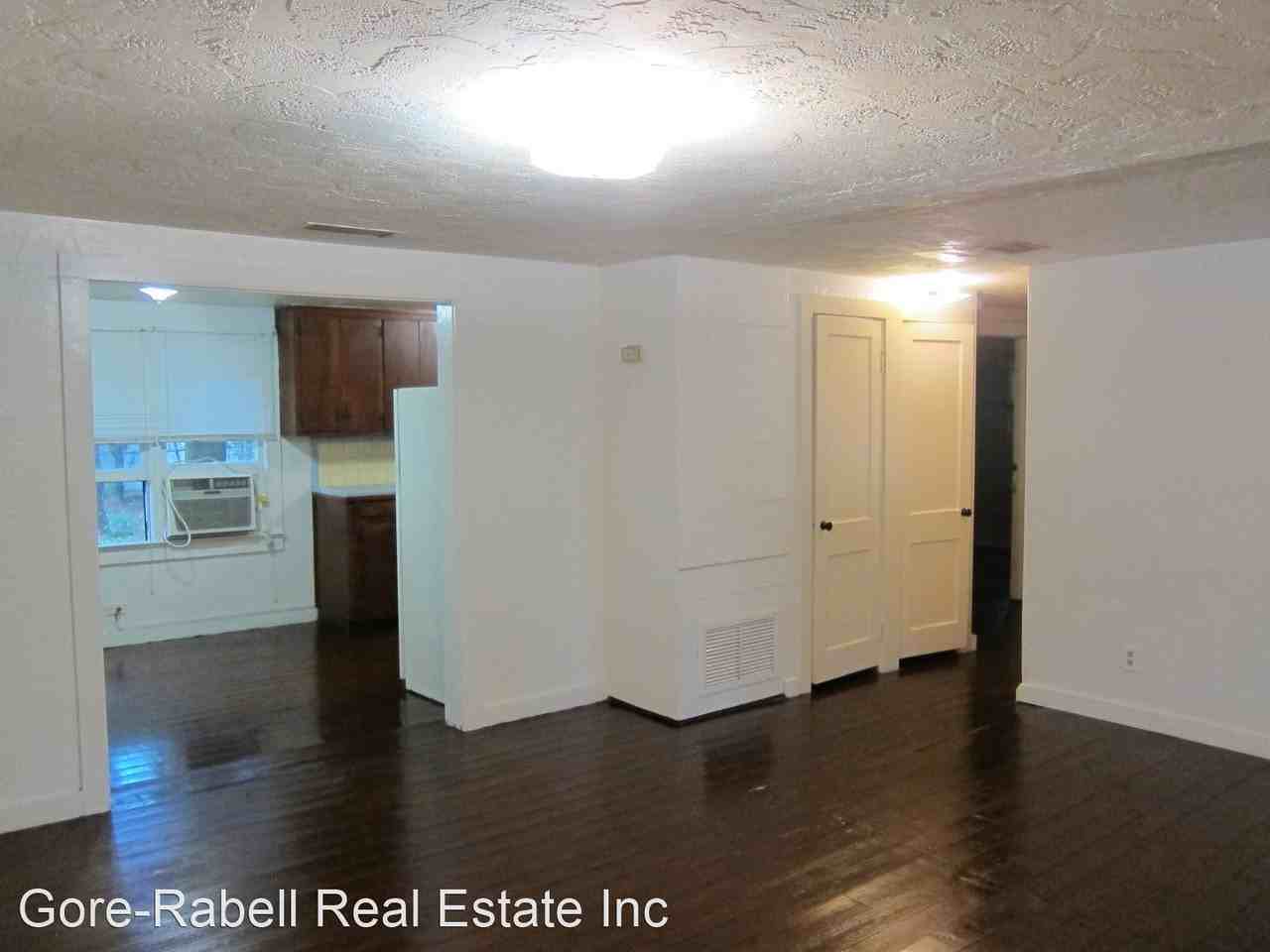 410 NW 19th Ln - Photo 2 of 22