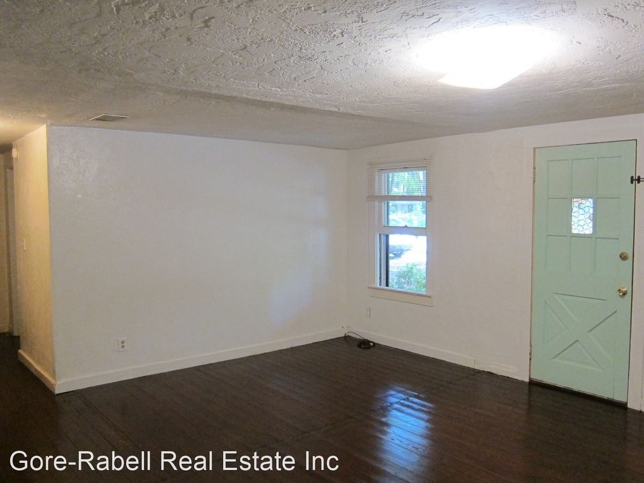 410 NW 19th Ln - Photo 3 of 22