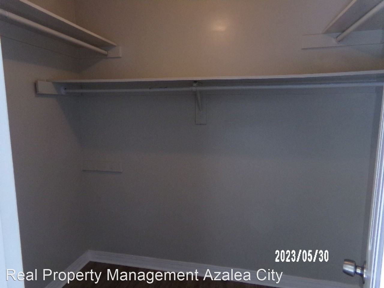 1155 Richmond Ct - Photo 3 of 31