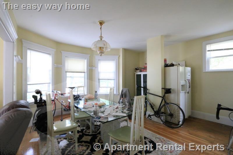 19 Park Ave #2 - Photo 6 of 18