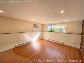 102 Alpine St #2 - Photo 1 of 1