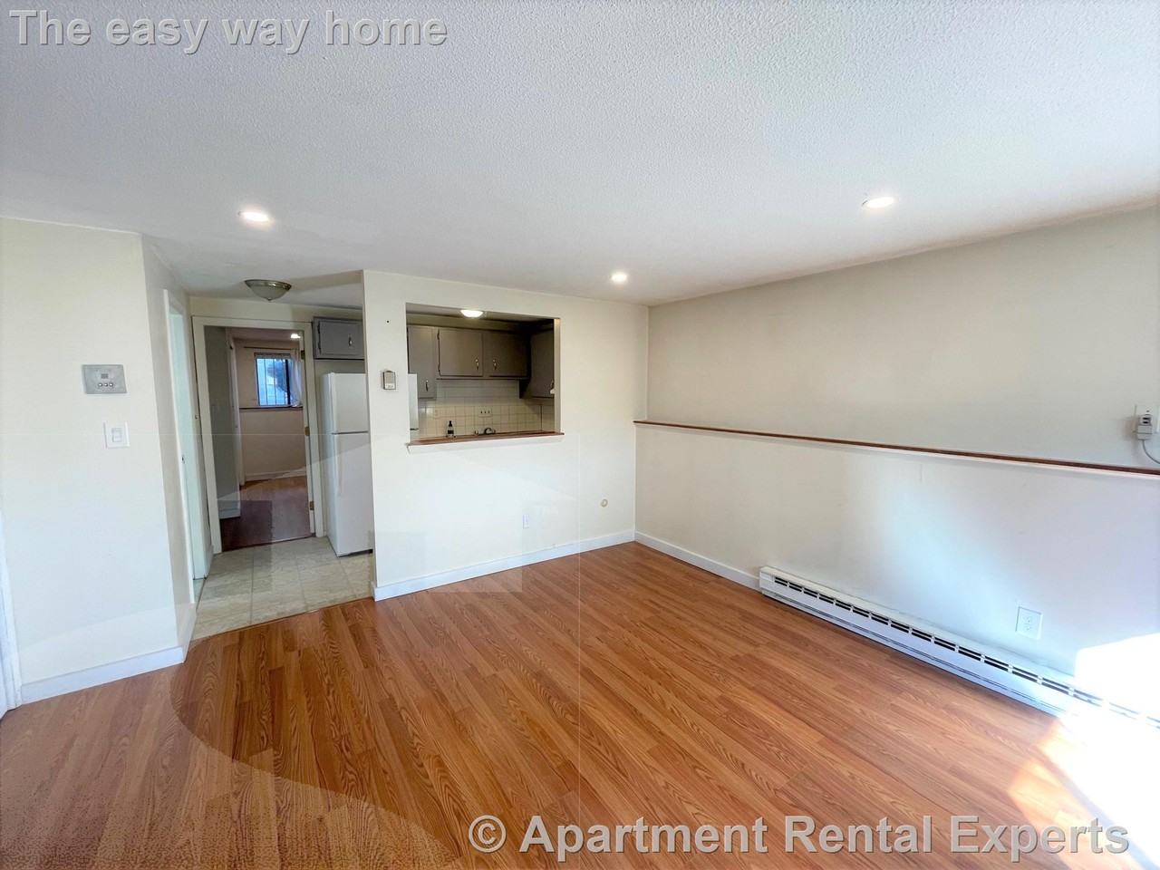 102 Alpine St #2 - Photo 3 of 9