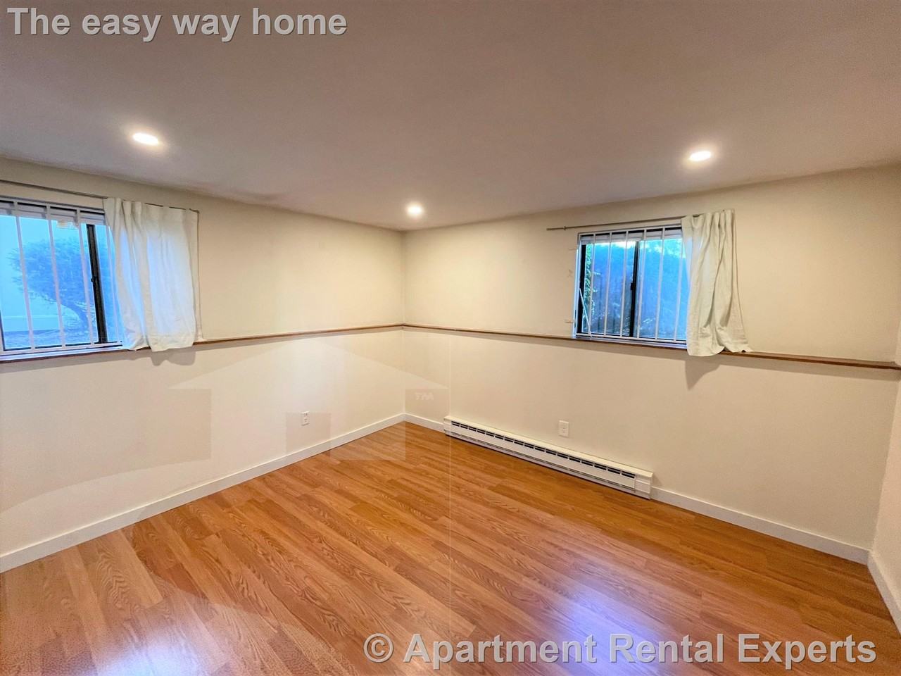 102 Alpine St #2 - Photo 6 of 9