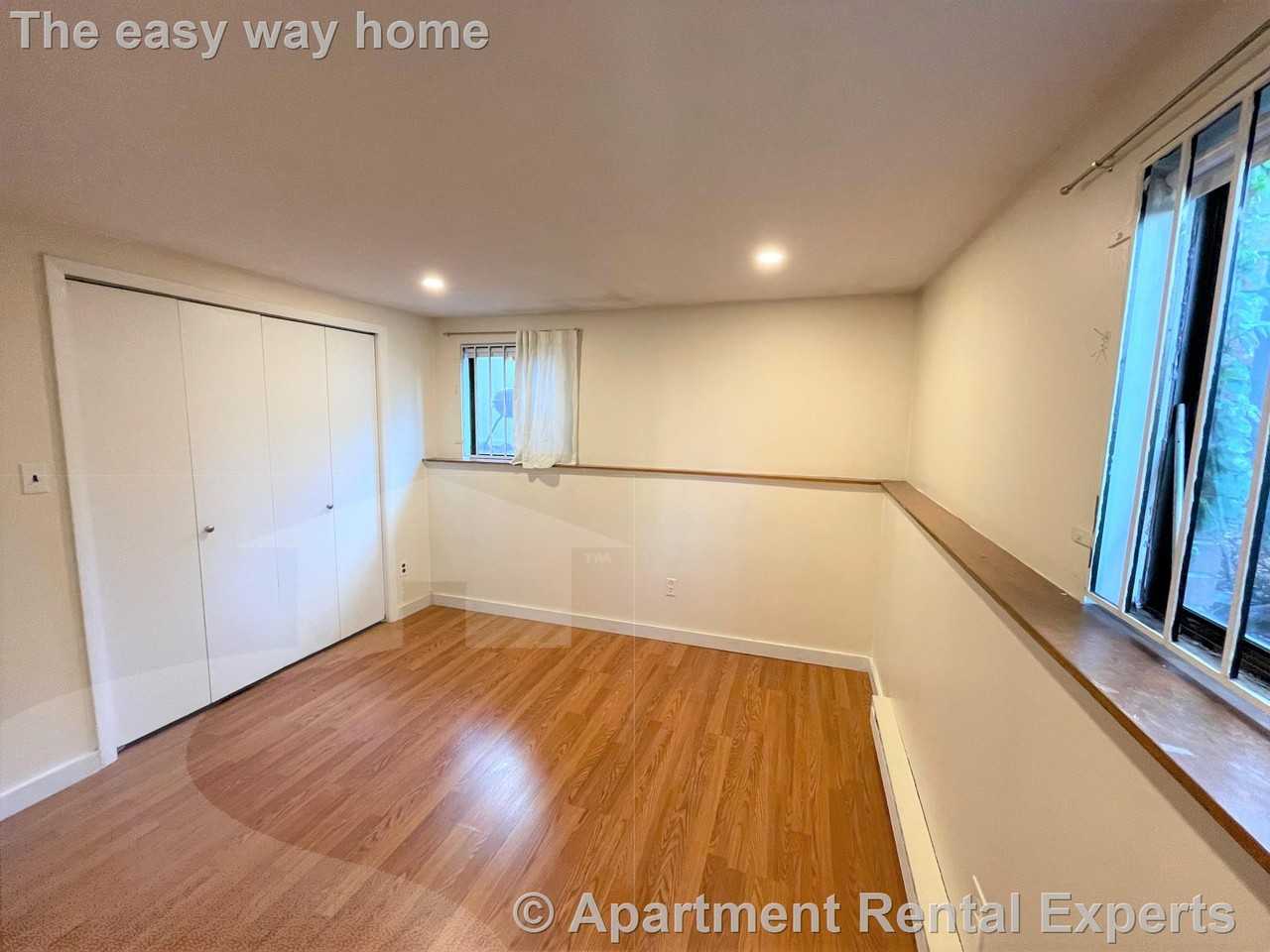 102 Alpine St #2 - Photo 7 of 9