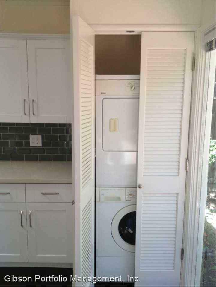 1555 Stanford Ave - Photo 3 of 8