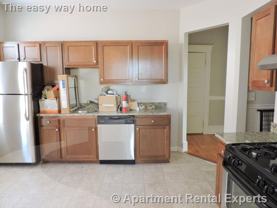 10 Pleasant St #3 - Photo 1 of 1