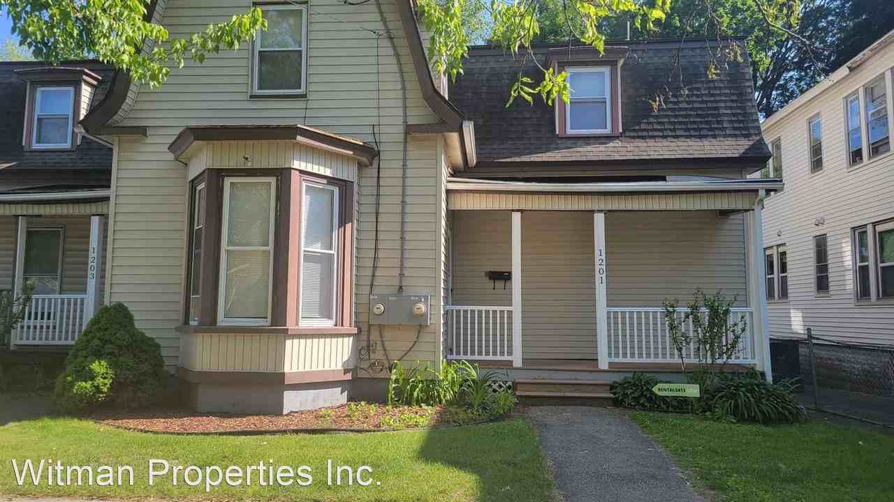 1201-1203 Worcester St - Photo 2 of 33