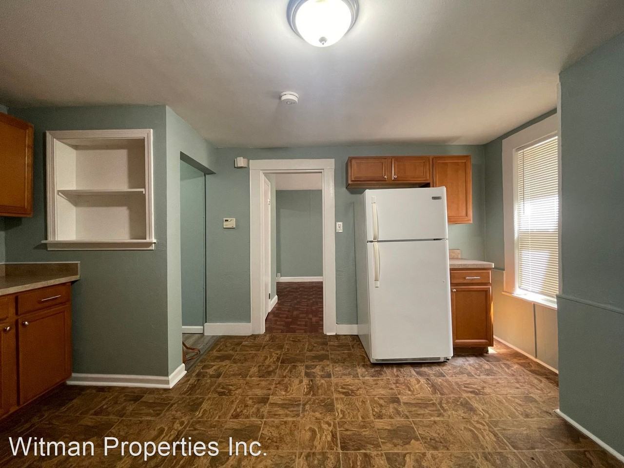 1201-1203 Worcester St - Photo 3 of 33