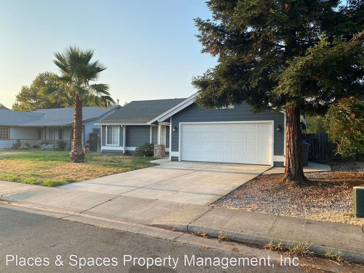 3353 Nathan Dr - Photo 2 of 32