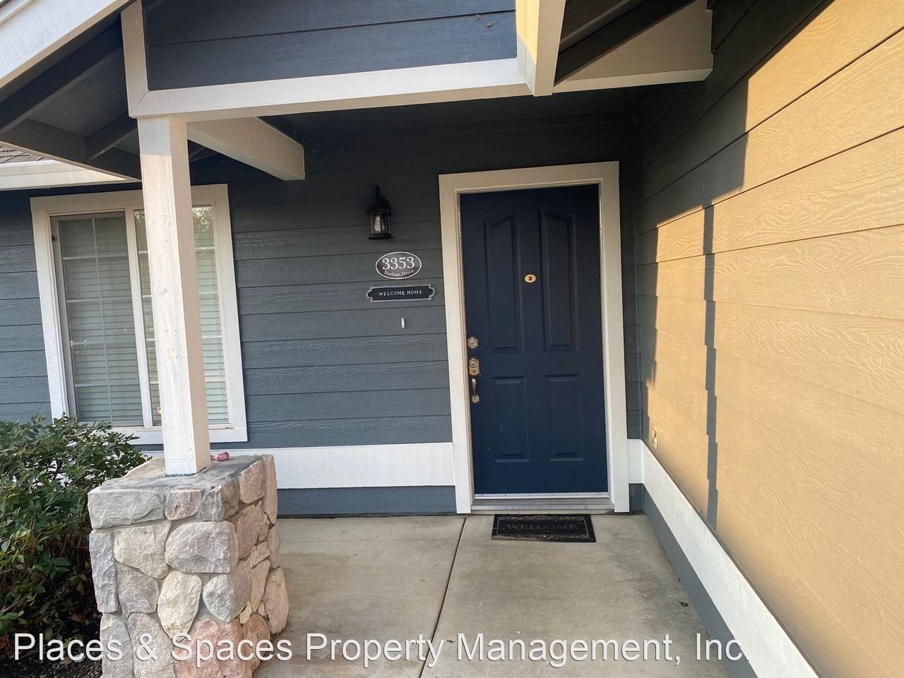 3353 Nathan Dr - Photo 3 of 32