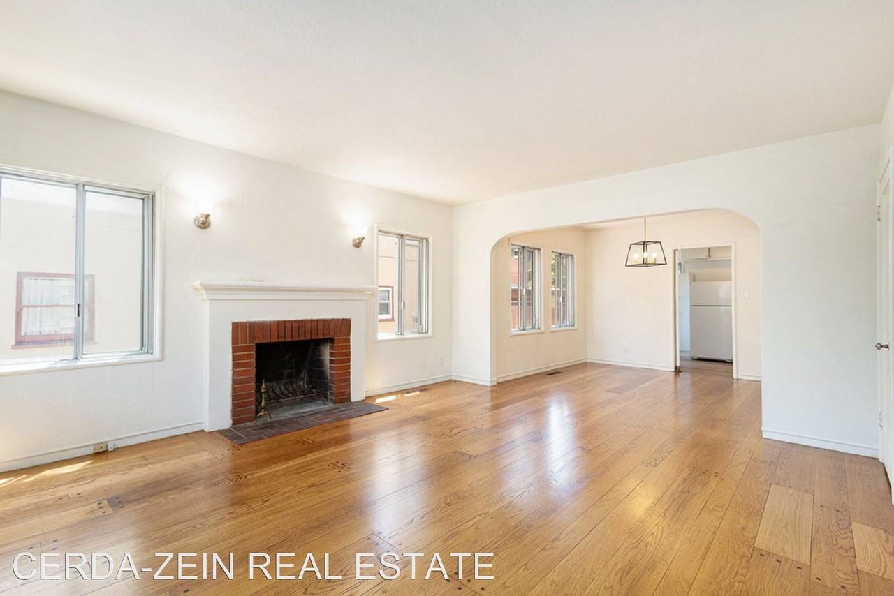 426 Talbot Ave - Photo 2 of 20