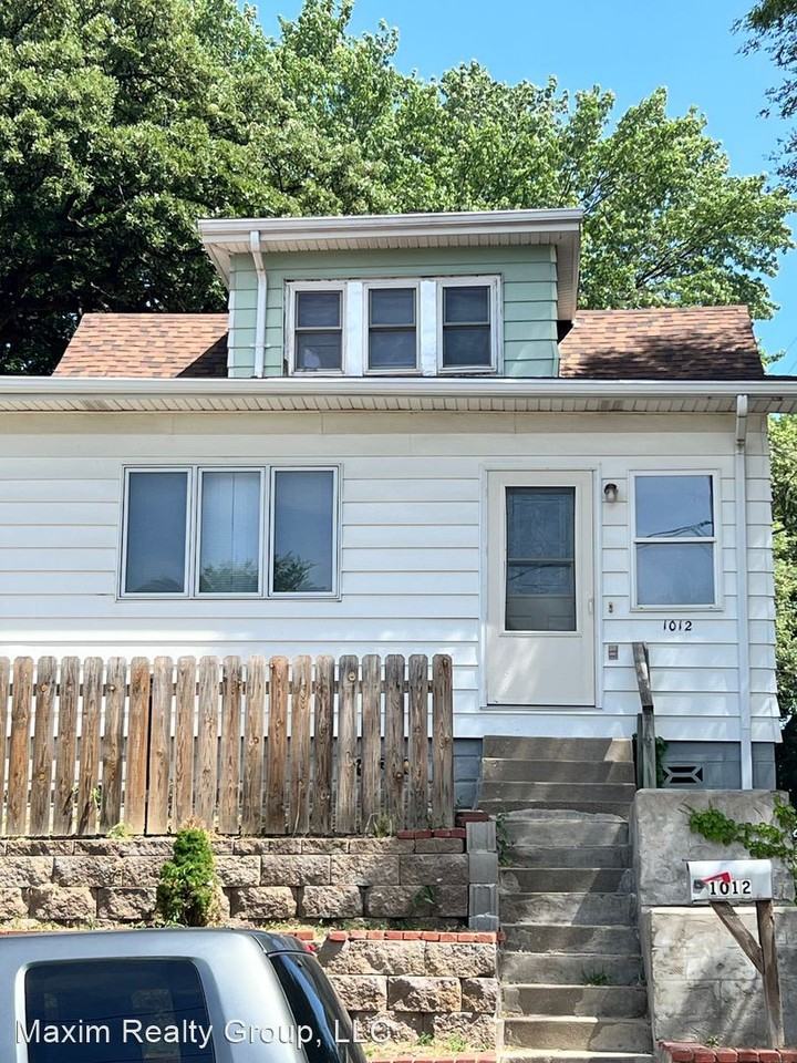 1012 Castelar St - Photo 3 of 28