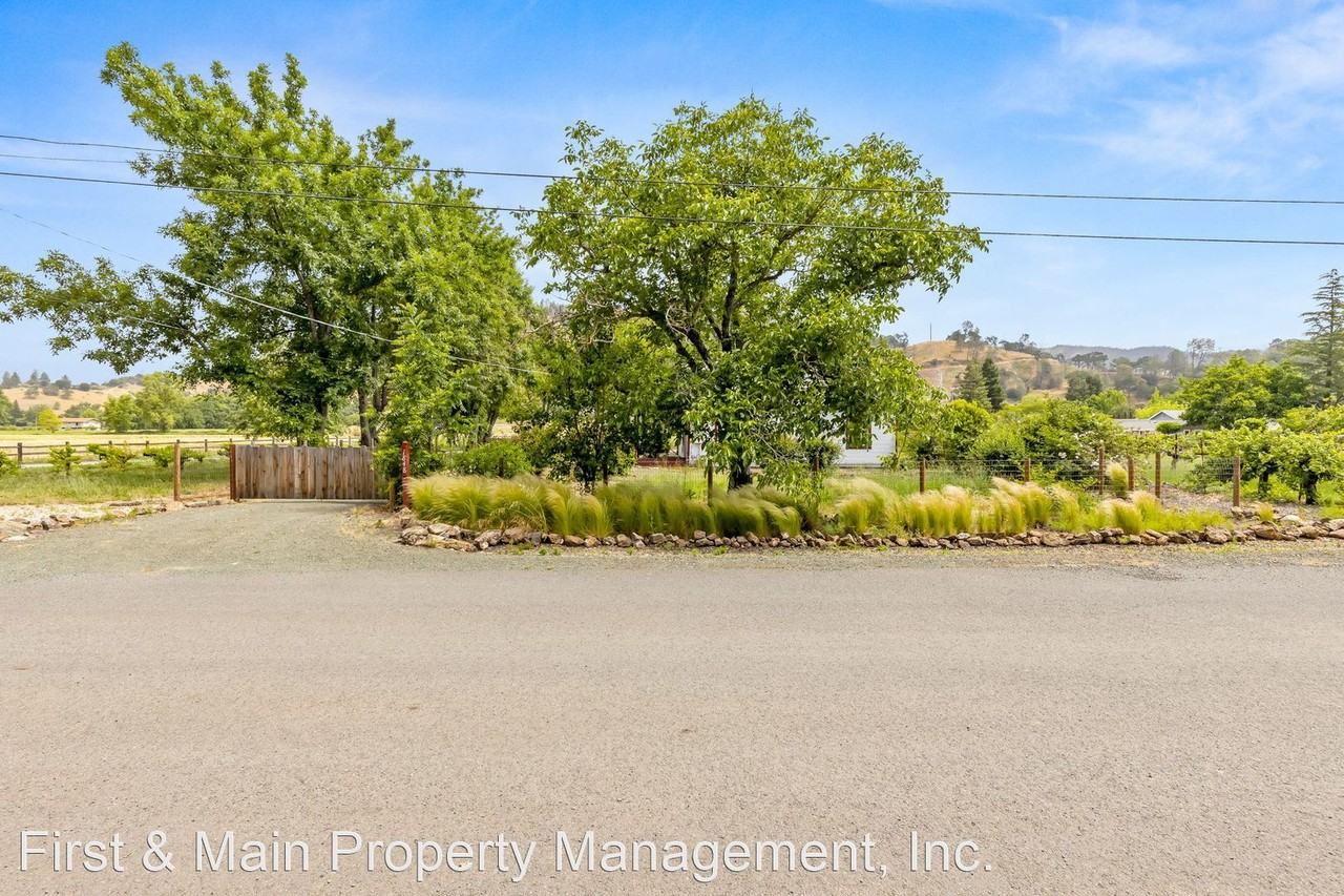 1848 Money Ln - Photo 2 of 50